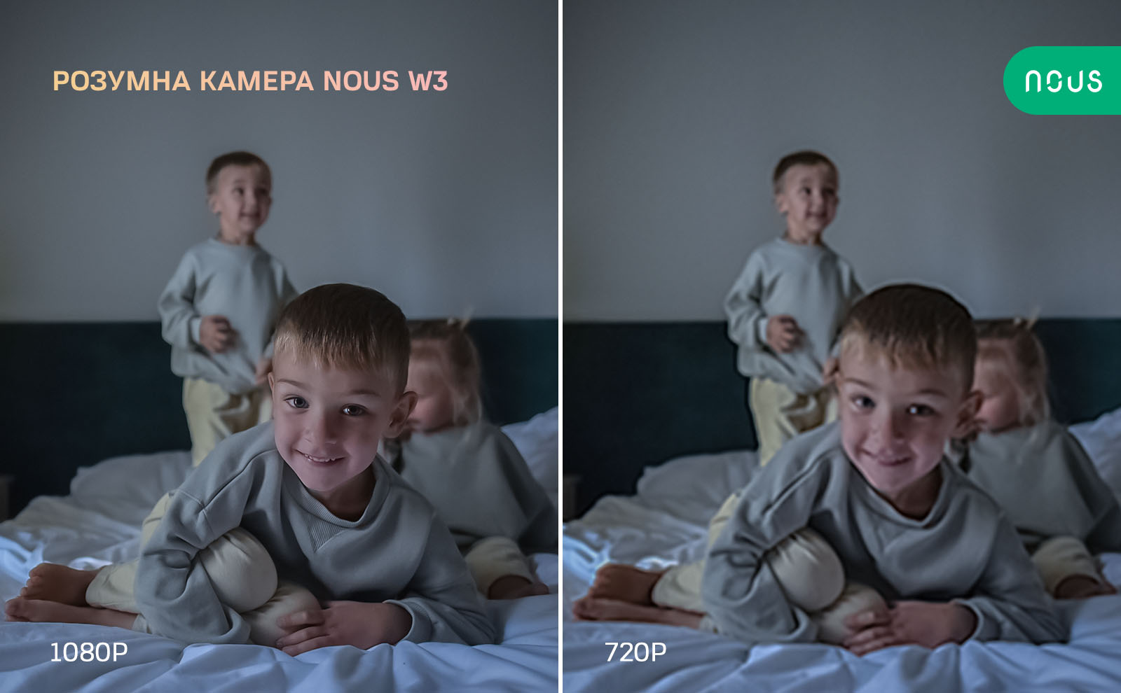 W3_aplus_02_UA