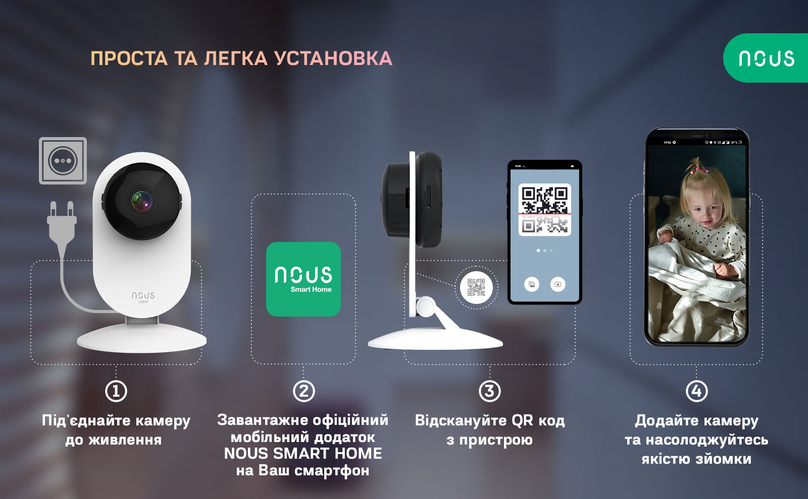 W3_aplus_05_UA